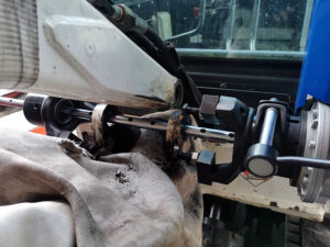 1-Sir-meccanica-ws2-im-einsatz-bei-minibagger-bobcat-322