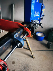 3-ausgeschlagene-bohrung-ausspindeln-mit-ws2